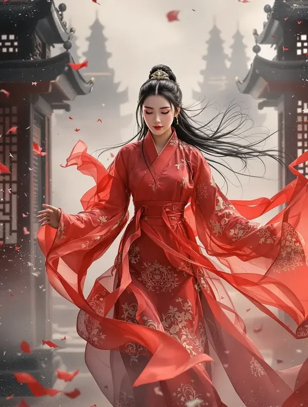 黄果 穿越时空来爱你 黄果 穿越时空来爱你 短剧封面