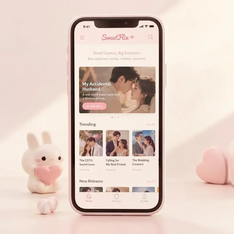 黄果 APP 黄果 APP 界面展示